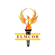 Elmcor Youth & Adult Activities, Inc