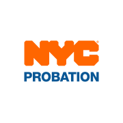 NYC Department of Probation