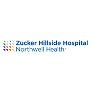 Zucker Hillside Hospital